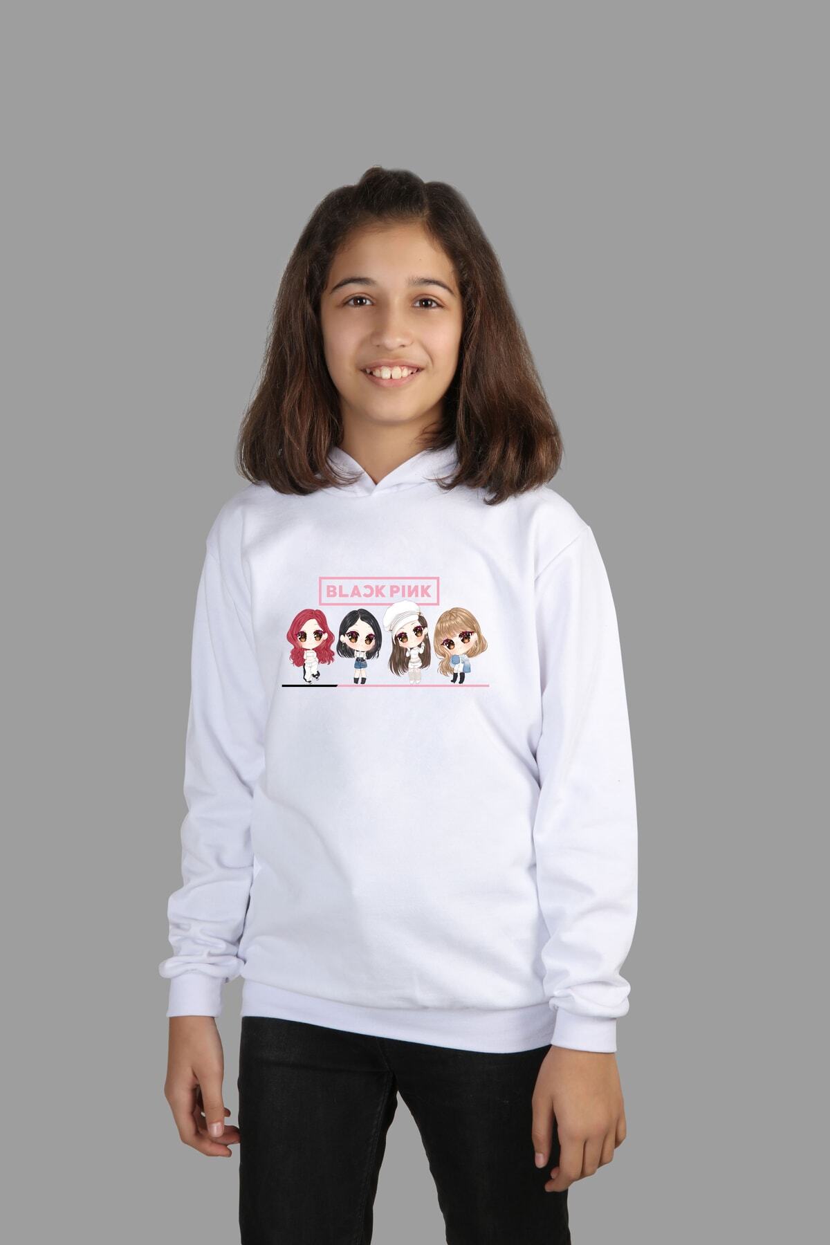 سویشرت  RFÇS116