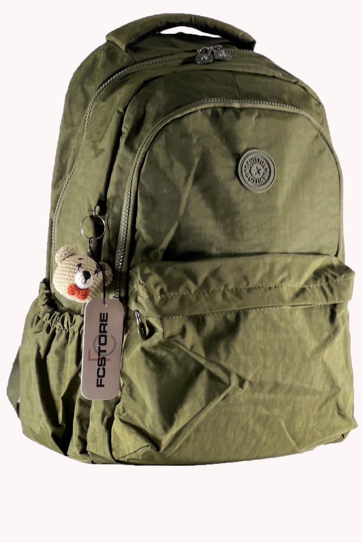 21 inch laptop shop backpack