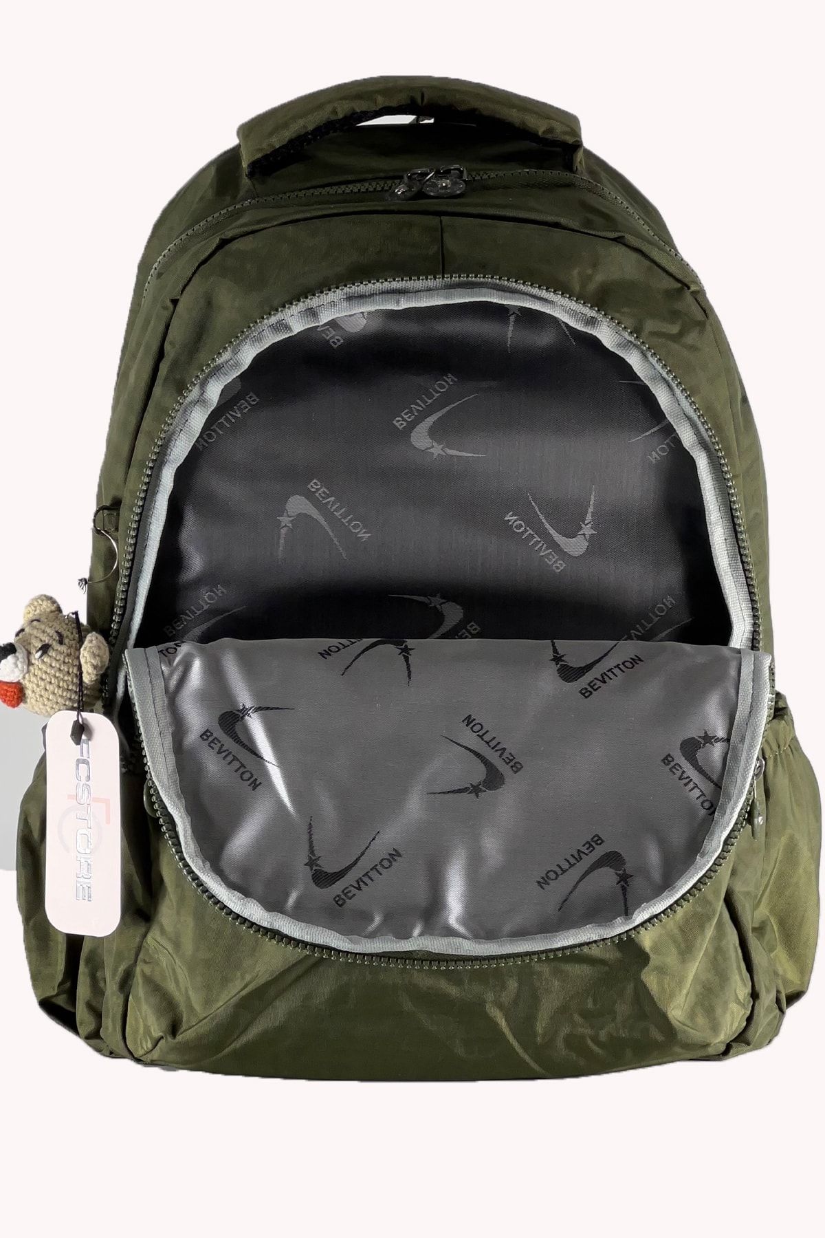 21 inch outlet laptop bag