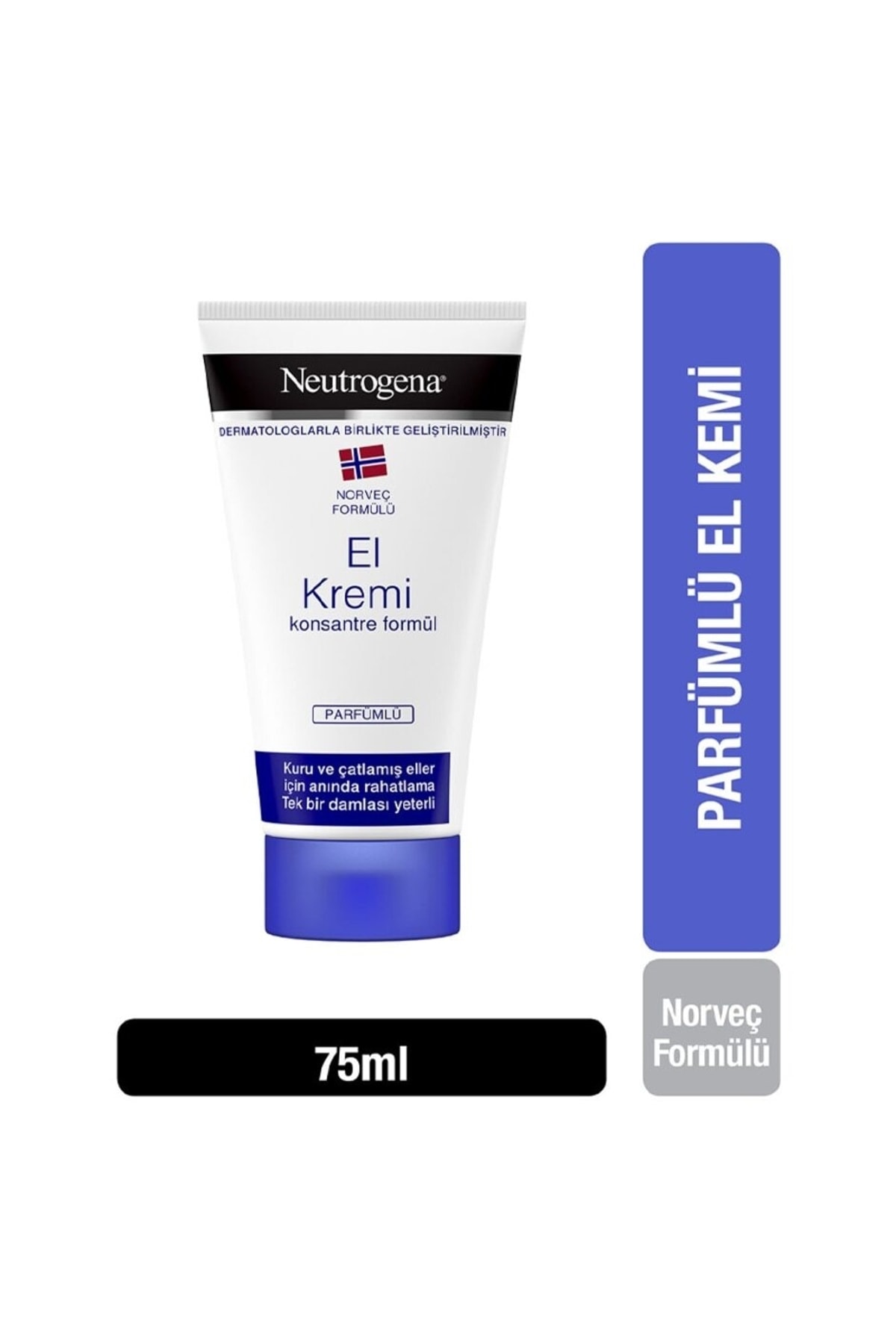 کرم دست  TYC00424727285