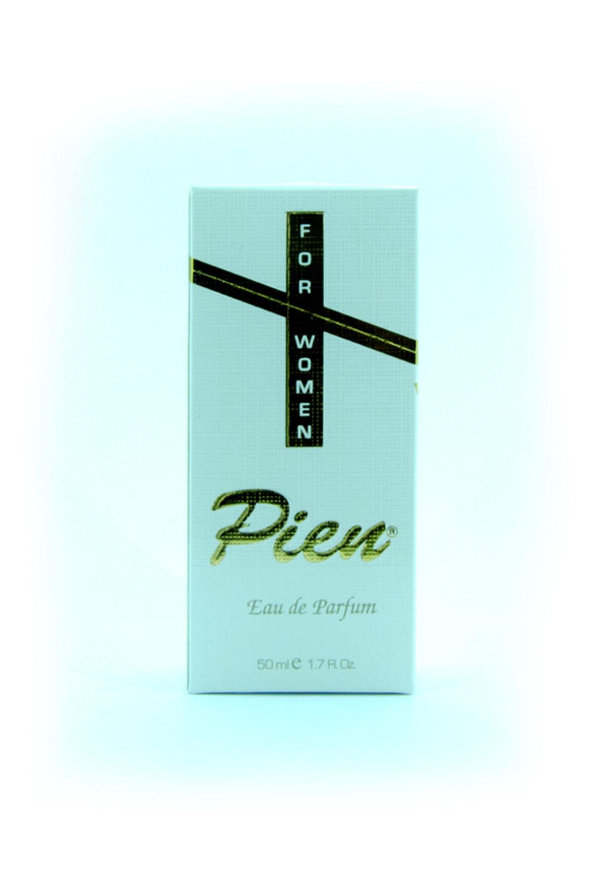 For Women 149