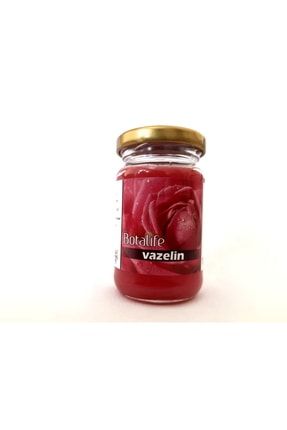 Vazelin 100ml Pembe zindesifa-vazelinpembe