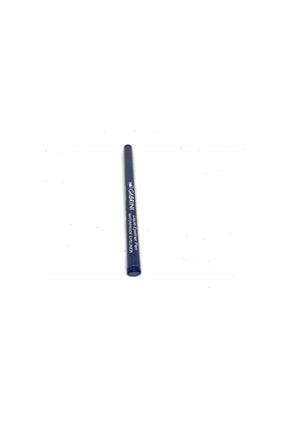 Likit Mavi Eyeliner Liquid Eyeliner Pen EKSTCT124011986