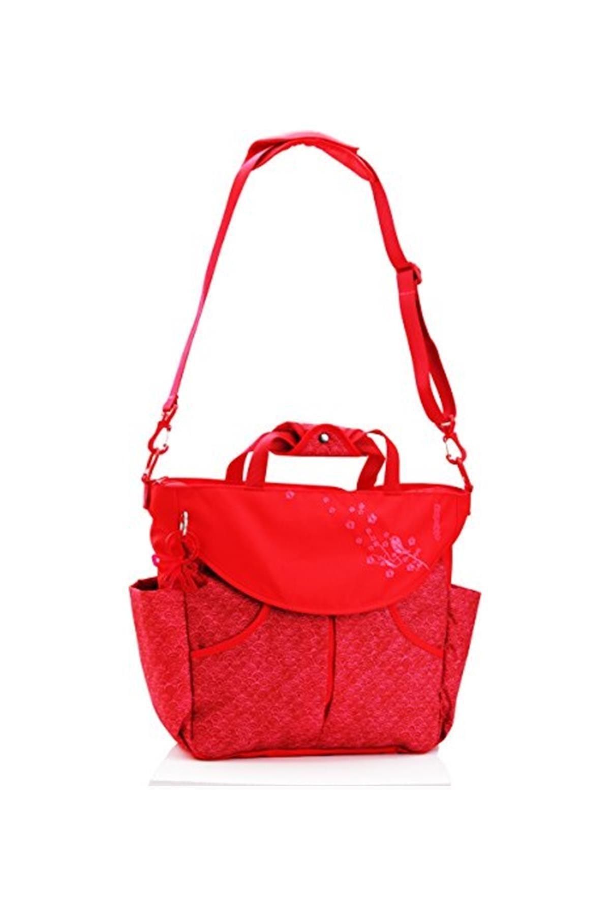 Okiedog sumo diaper bag best sale