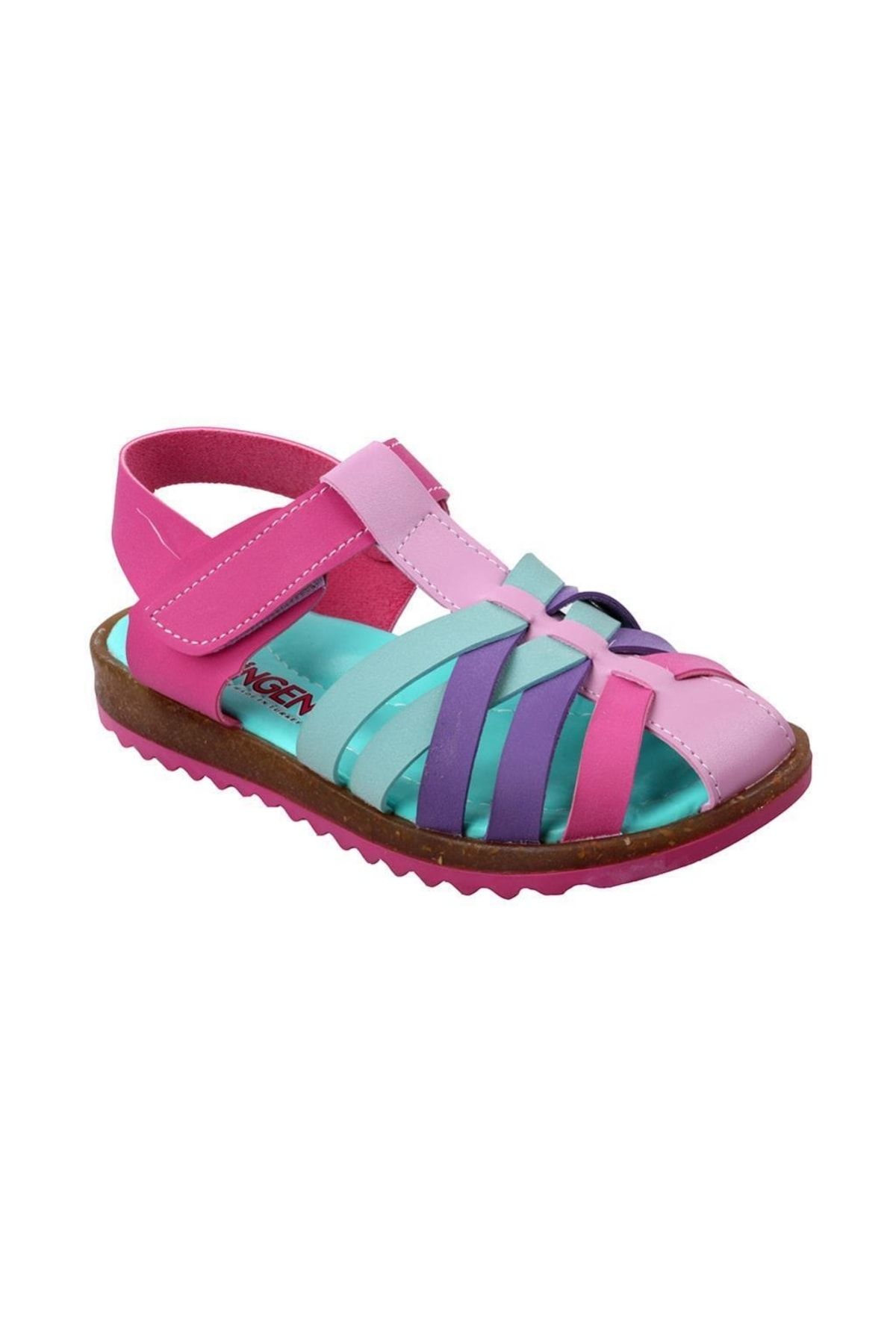 Bebe best sale shoes sandals