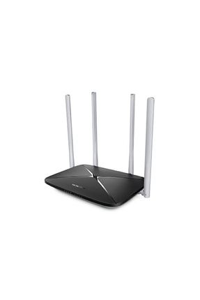 Mercusys AC12 1200mbps Dual Band Router 3371092