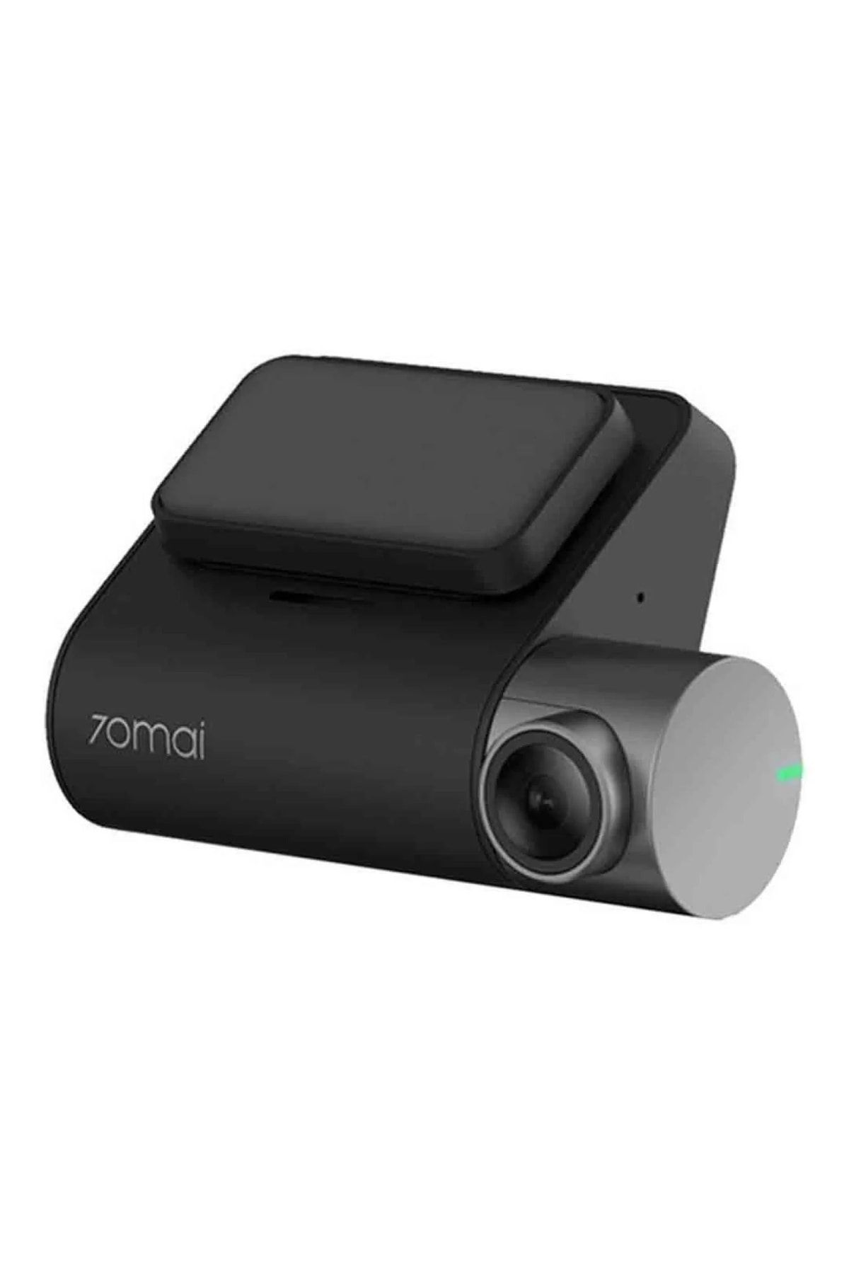Xiaomi Dash Cam Купить