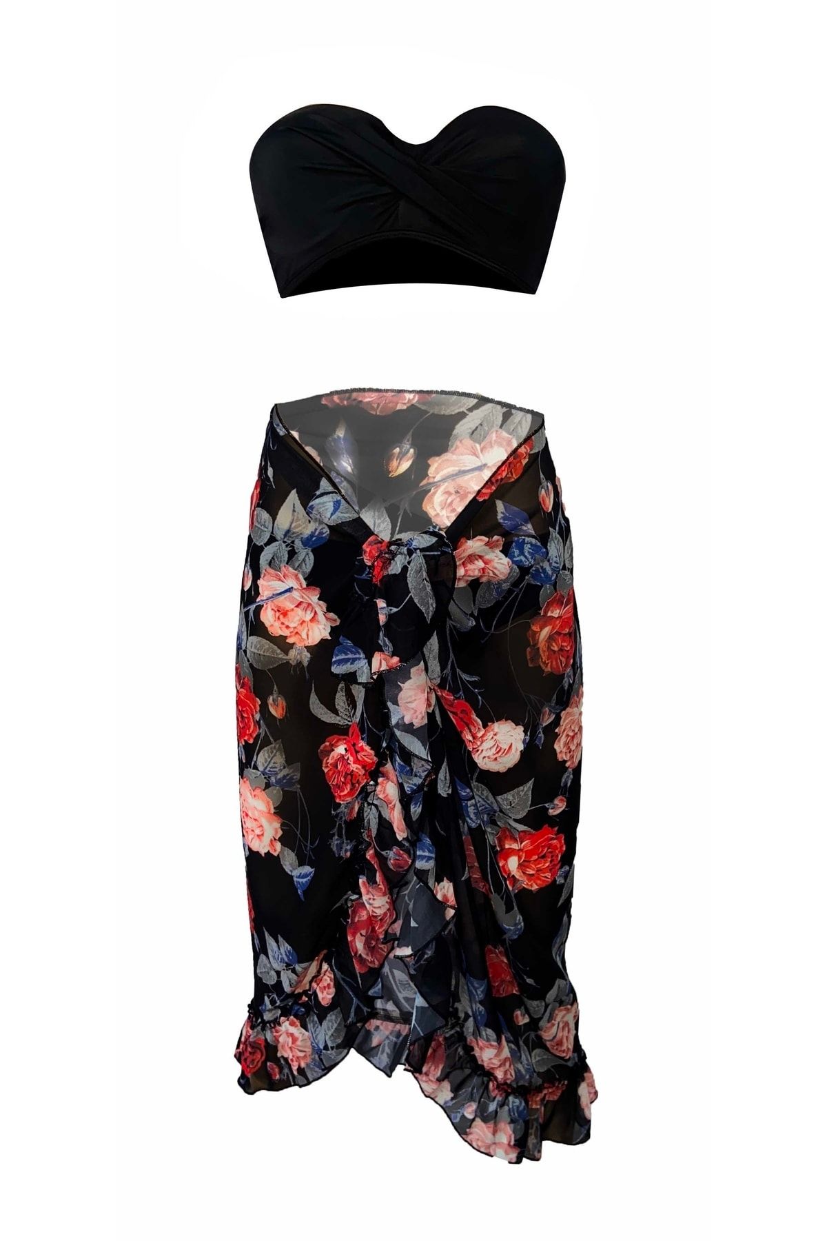 complete the look image