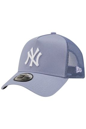 New York Yankees 60222456