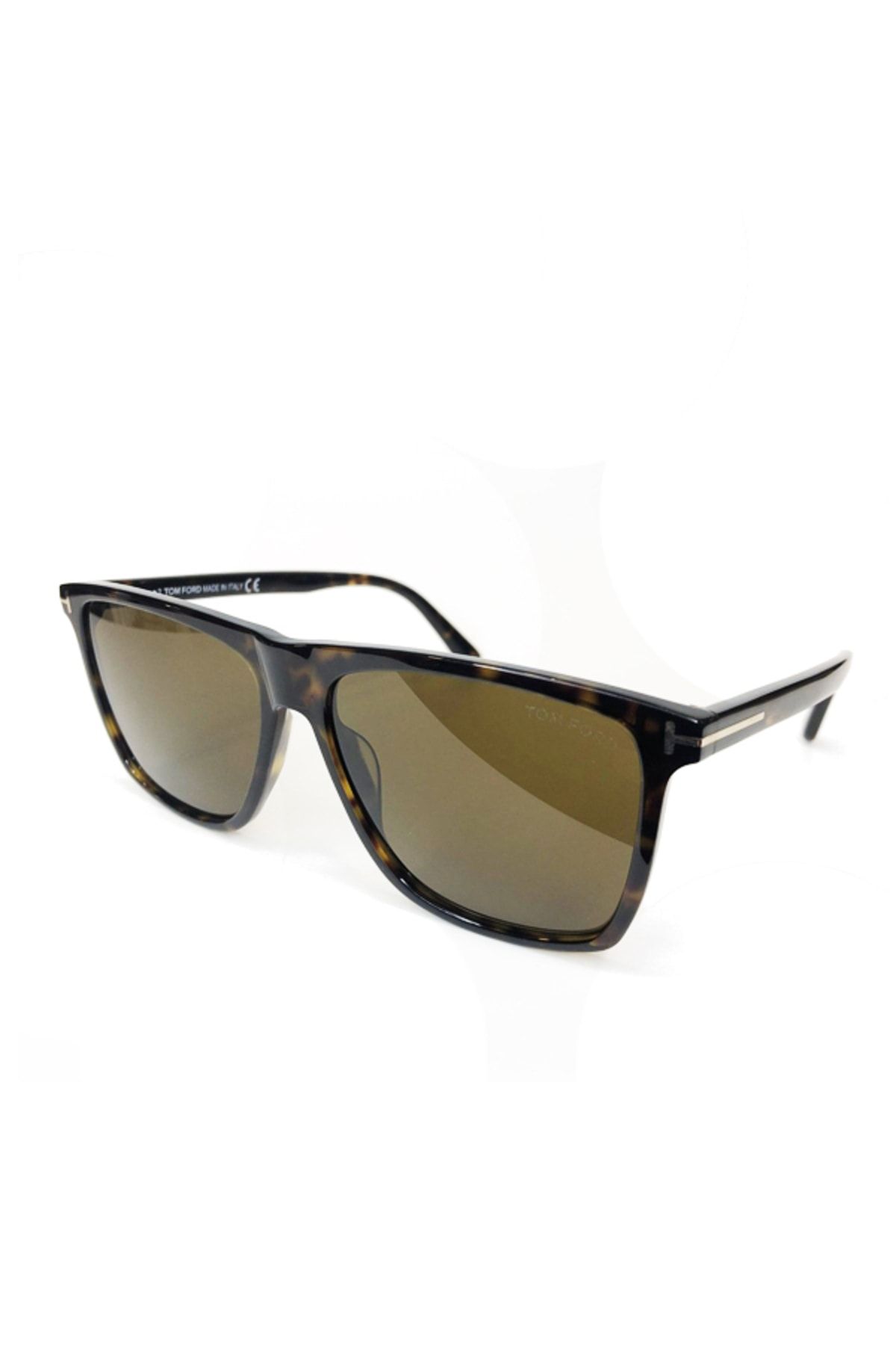 سان مردانه Tf 0832 52j 59 Tom Ford