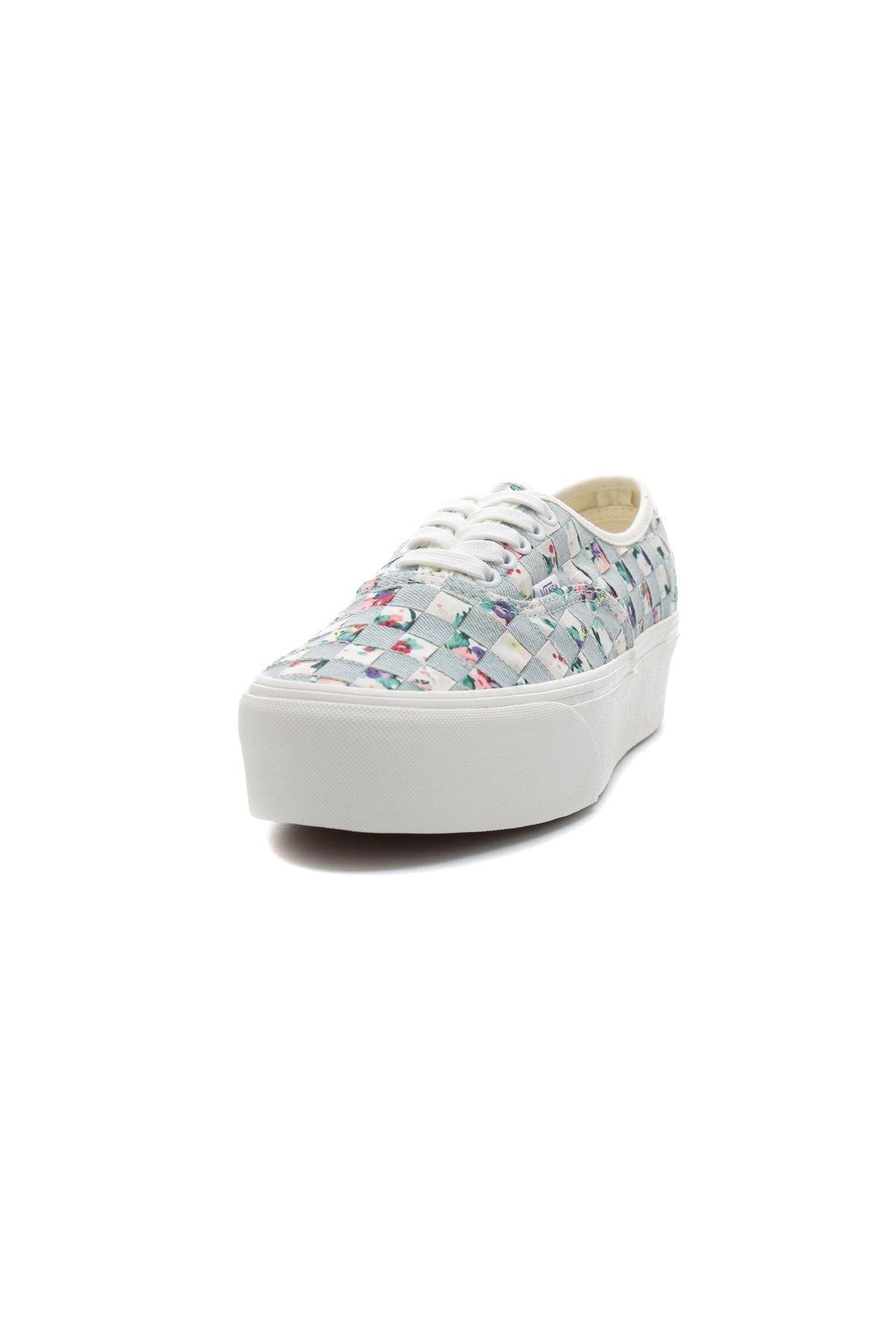 Dark turquoise vans sale