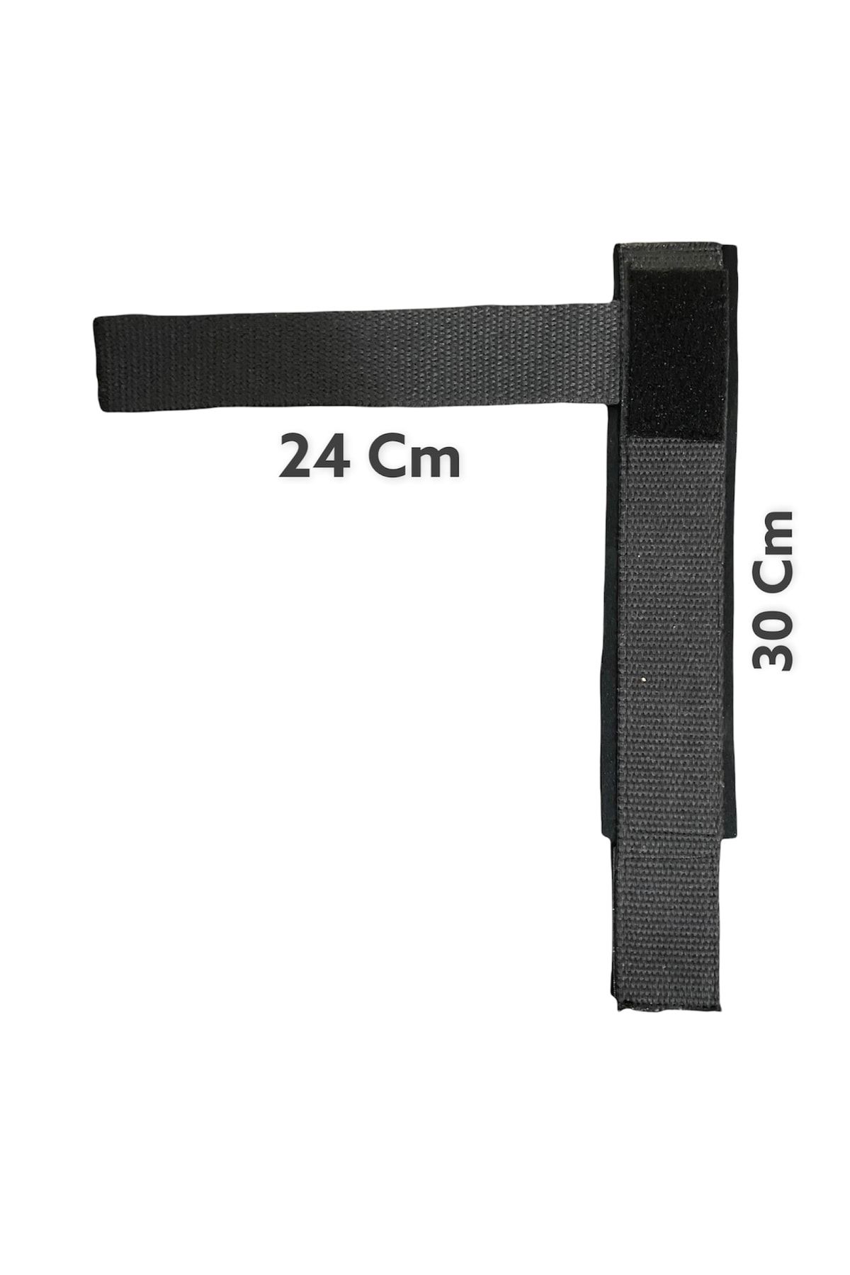 کمربند وزنه برداری خاکستری تسمه های بزرگ بلند کردن Grip Pro Weight Lift Stray REMEGE