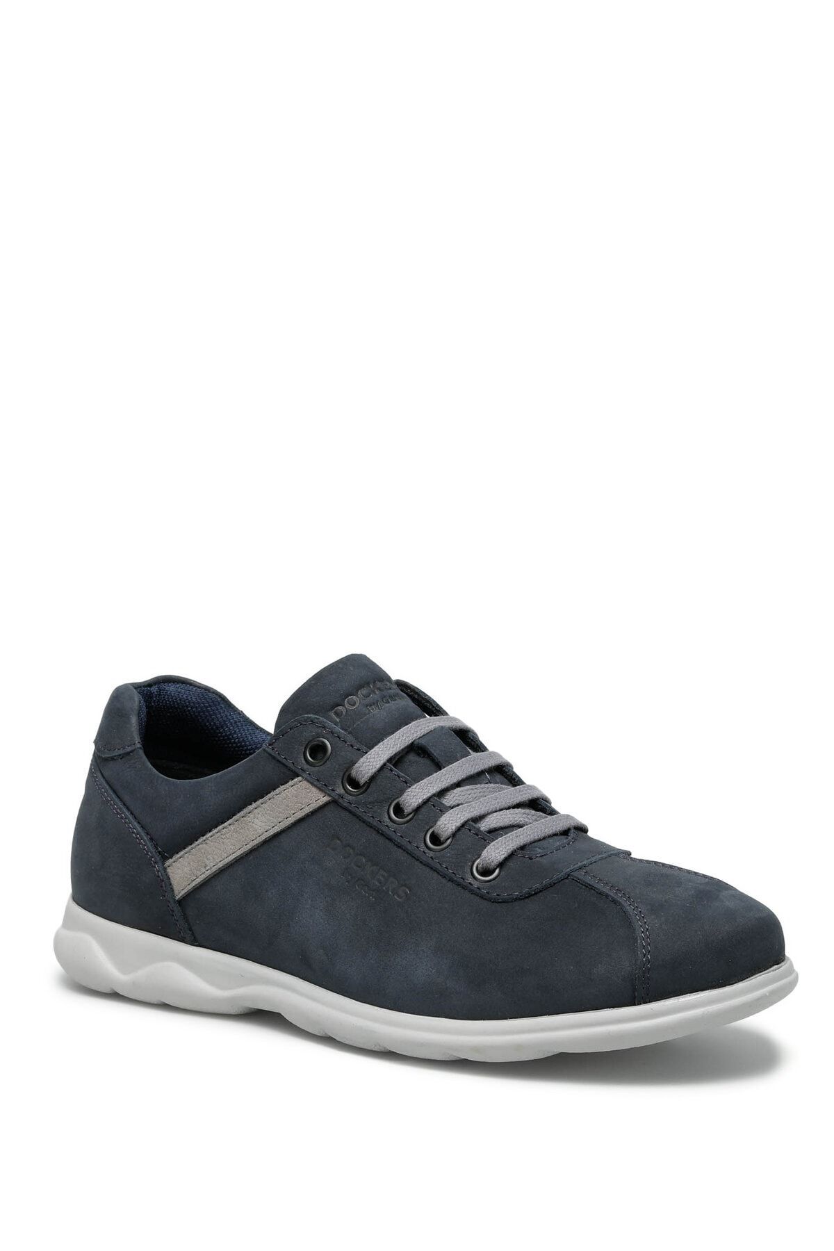 Dockers cheap canvas shoes