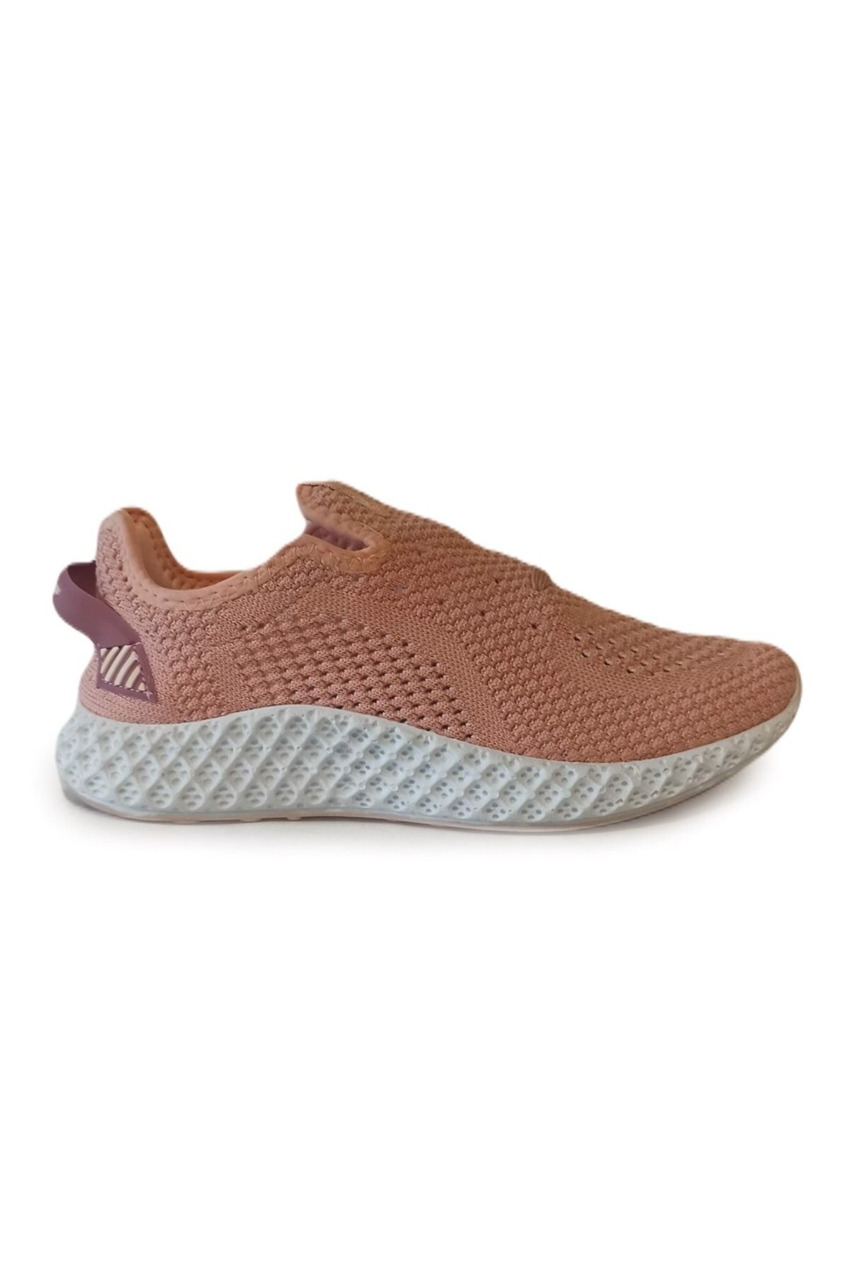 Dunlop Outdoor Shoes Pink Trendyol