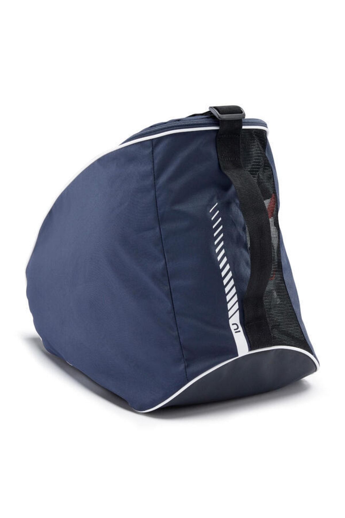 Decathlon hotsell skating bag