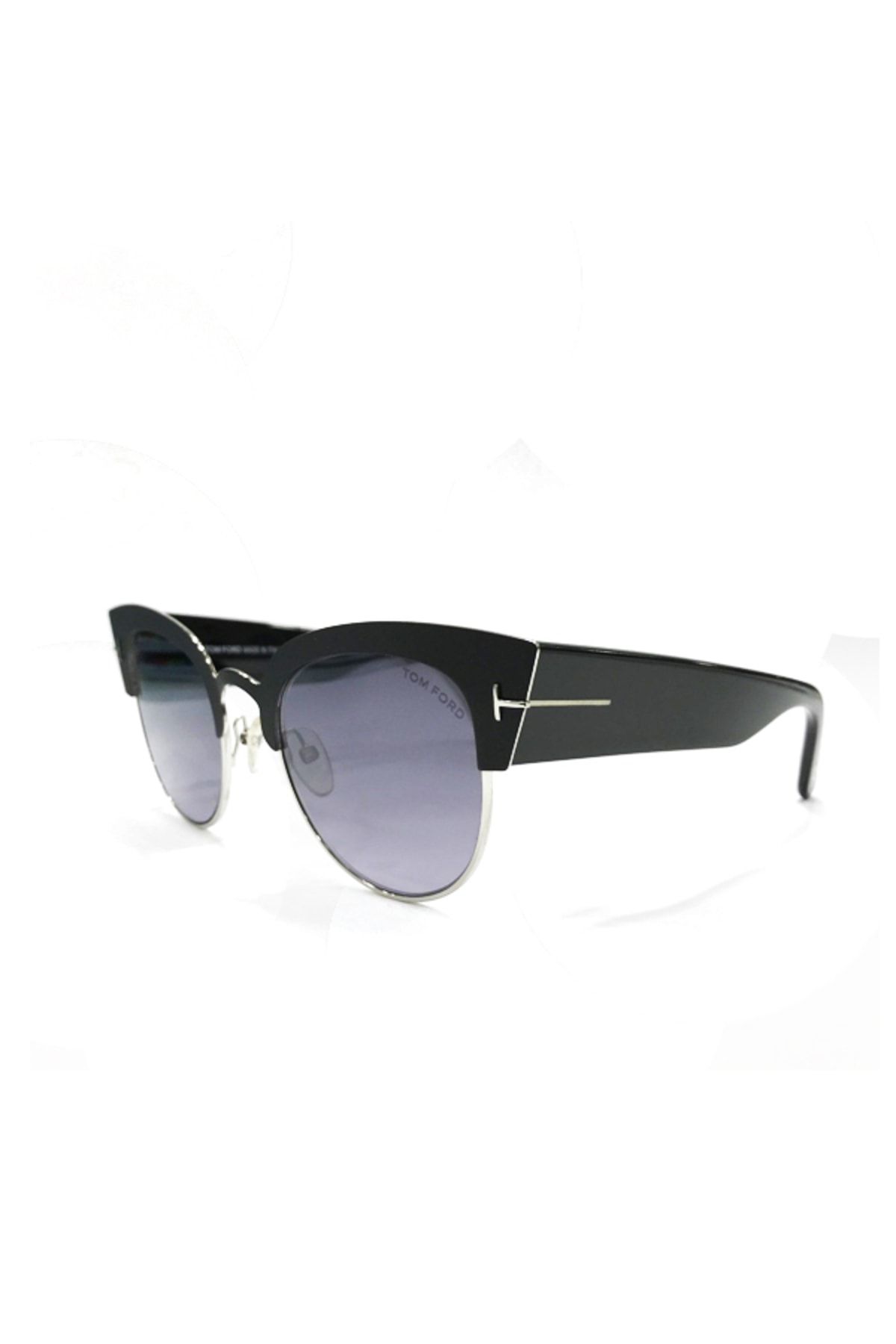 سان زنانه Tf 0607 05c 51 Tom Ford