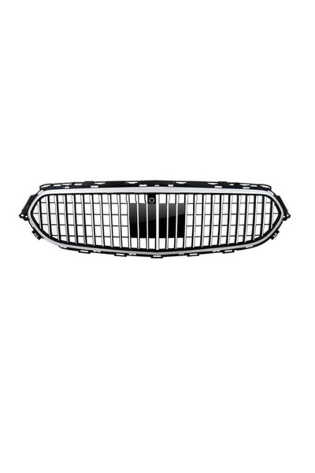 CMG TUNİNG Automobile Louver Grille Kit Trendyol