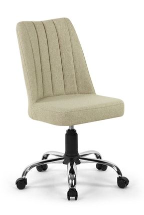 Polo Çalışma Sandalyesi | Ofis Koltuğu 8682125443270