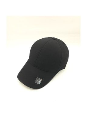 Ayarlanabilir Bay-bayan Micro Sport Sade Şapka GNCSPRT3