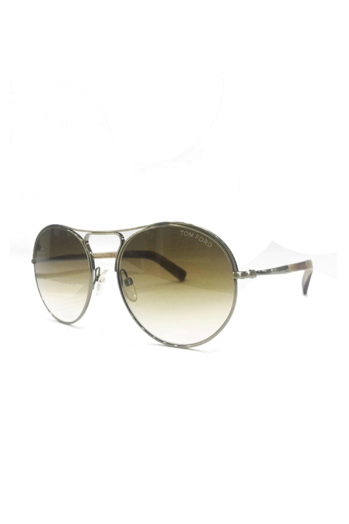 سان زنانه Tf 0449 33f Tom Ford