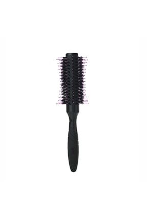 Volumizing 2.5 Round Brush Fine/medium Hair WTB000058