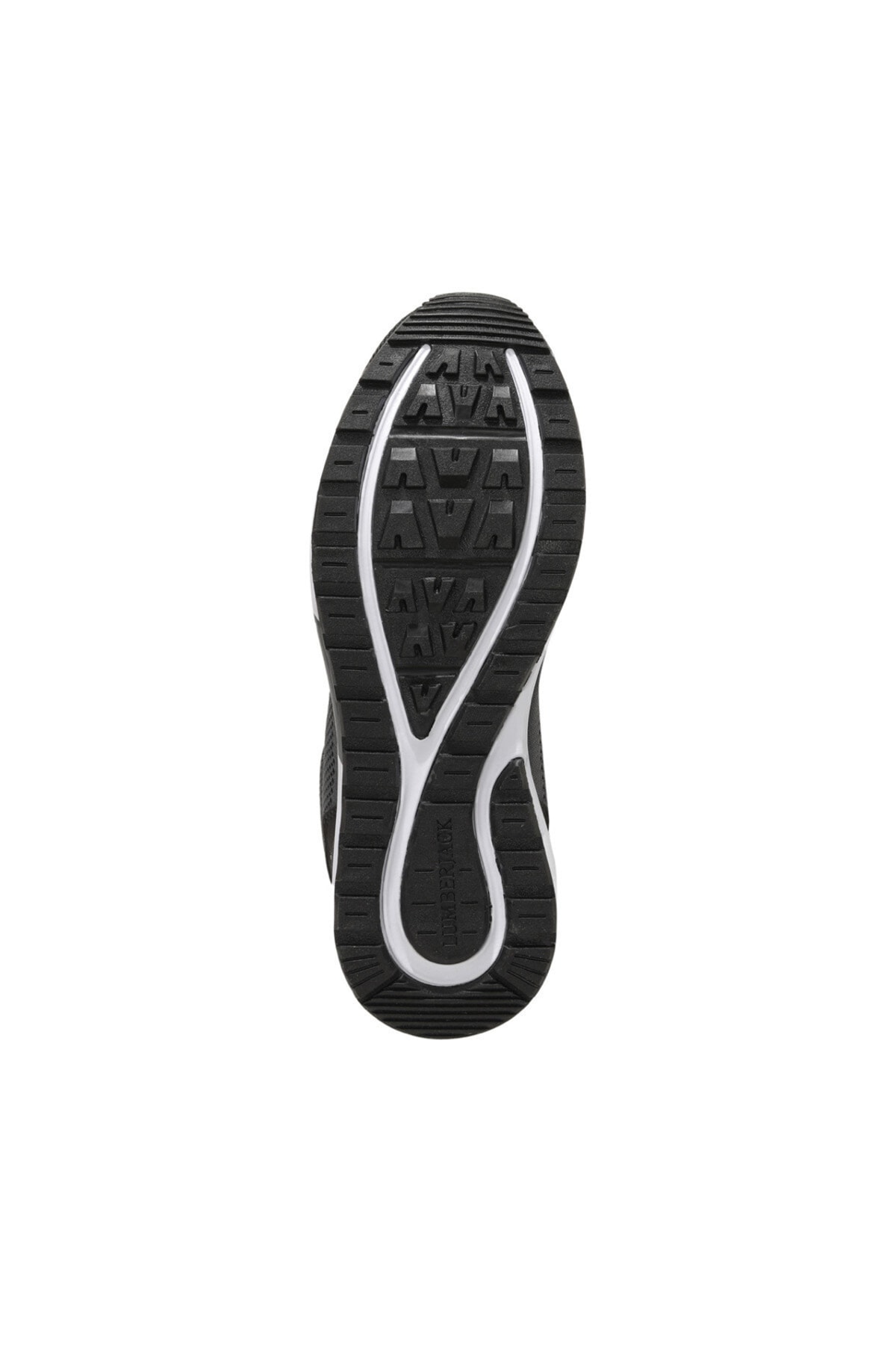 کفش پیاده روی مردانه لامبرجک | P2242S9513 Lumberjack - Image 4