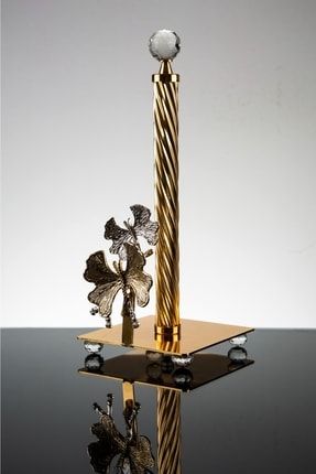Servis Sumunluk Gold Barok -1600