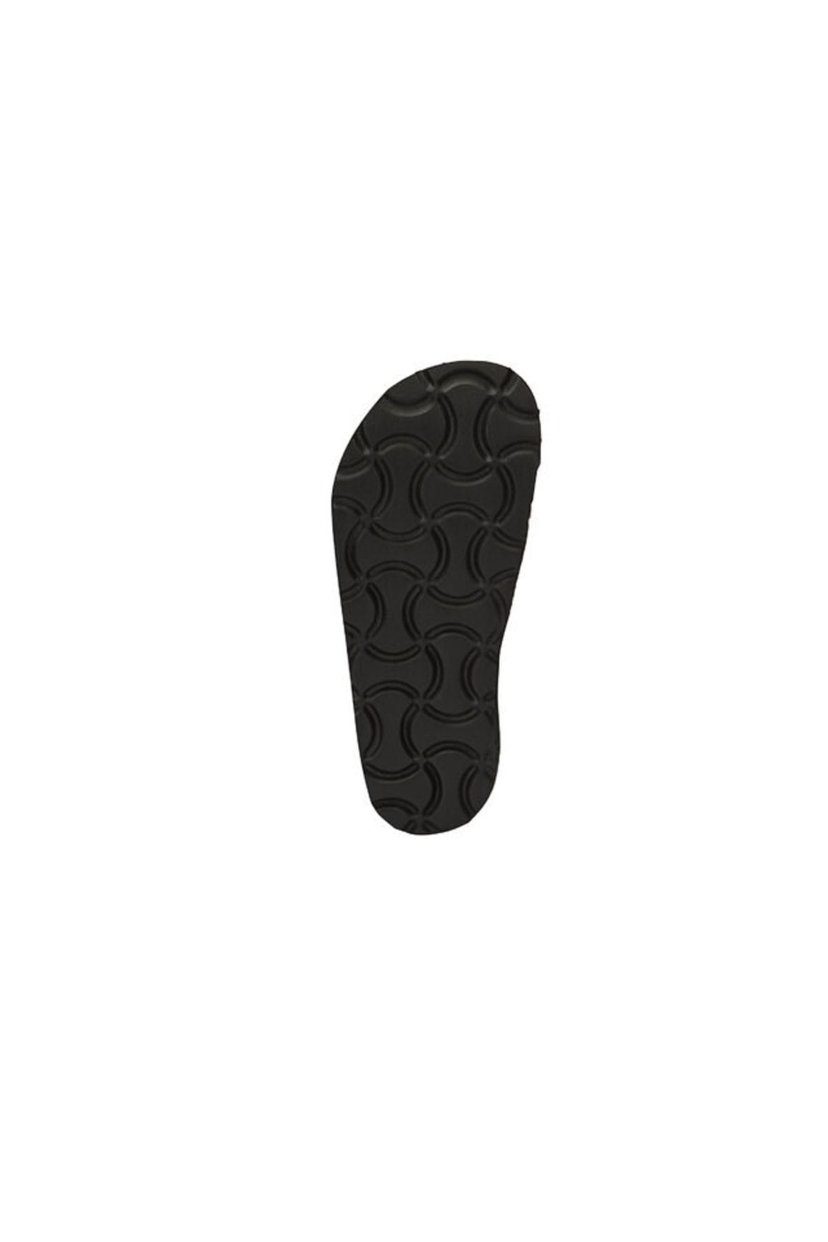 صندل سفید دخترانه و پسرانه بچگانه 321 ، P22Y 178 Misha Kids Sandals Vicco