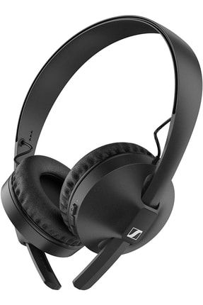 Hd 250bt Kulak Üstü Bluetooth Kulaklık KLK6716