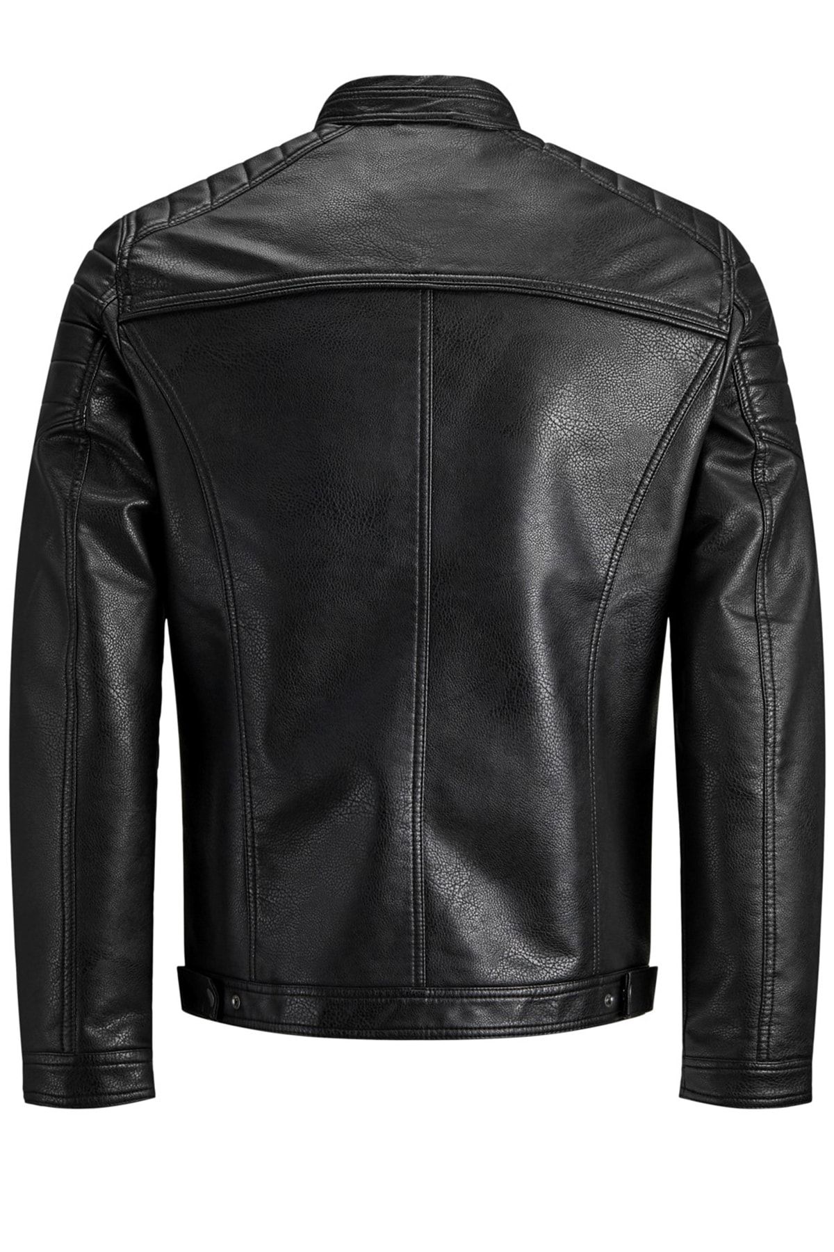 Jack n jones jackets clearance