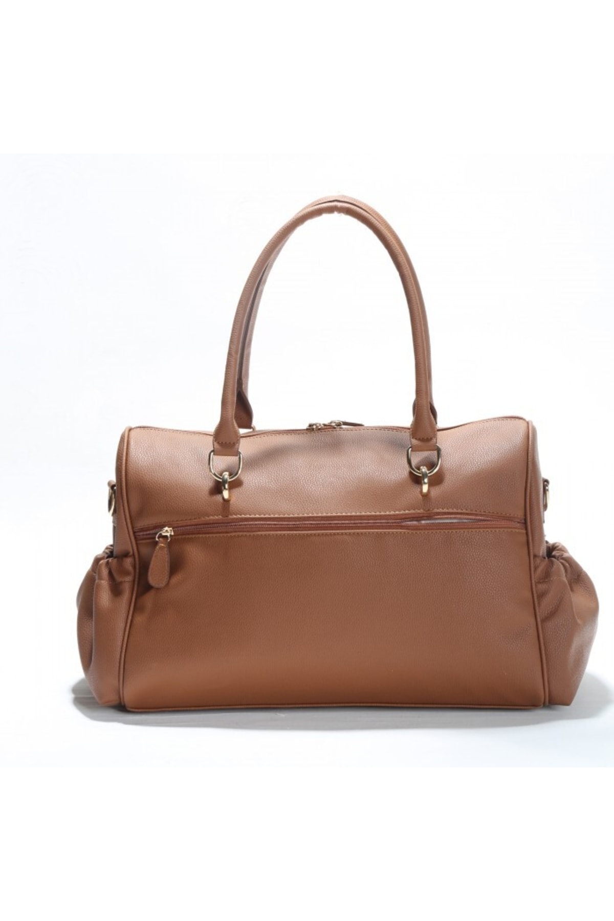 MY Collection Hestia Anne Bebek Bakım Çanta Seti fotoğrafı 2 (önizleme)