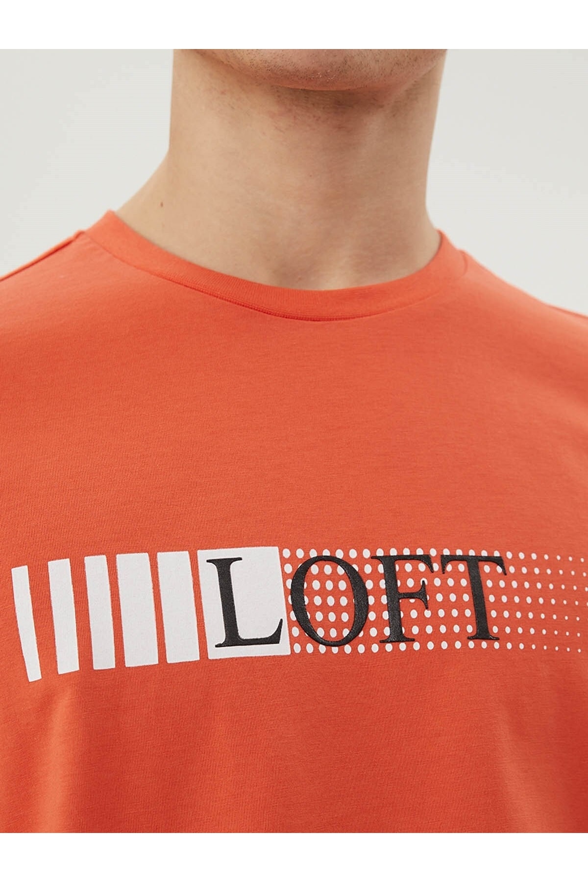 LF 2028955 MELON M TSS