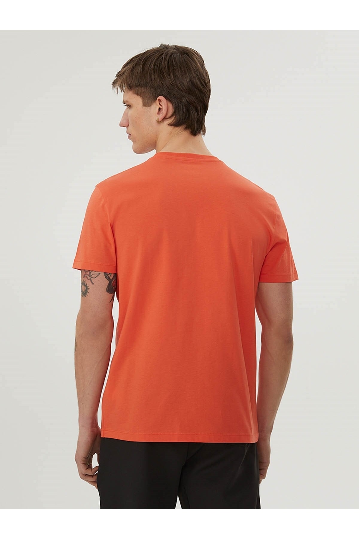 LF 2028955 MELON M TSS