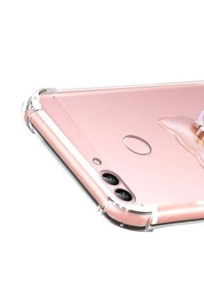 kilifreyonum huawei p smart 2018 on