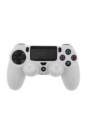 lion elektronik ps4 controller dualshock silikon kol kilif kirmizi ps4 silikon fiyati yorumlari trendyol