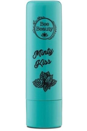 Lip Balm Minty Kiss BEEDDK0035