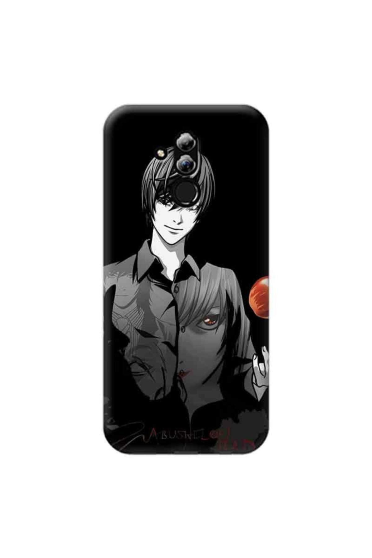 Https Www Trendyol Com Onadair Samsung Galaxy A5 2017 M 19 Desenli Kilif P 67308971 Https Cdn Dsmcdn Com Ty51 Product Media Images 20210109 6 50168112 117015616 1 1 Org Zoom Jpg Samsung Galaxy A5 2017 M 19 Desenli Kilif Samsung