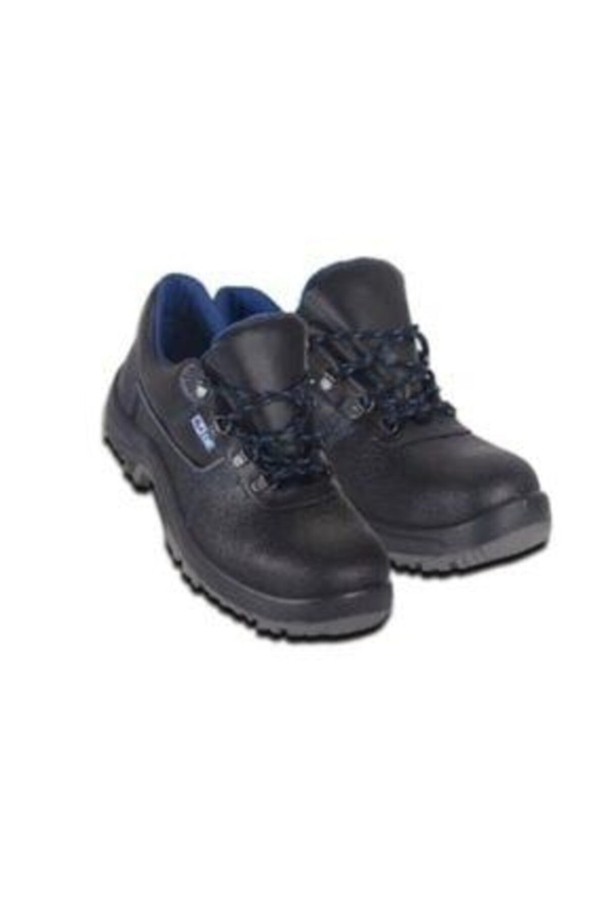  کفش‌های پنجه فولادی زمستانی