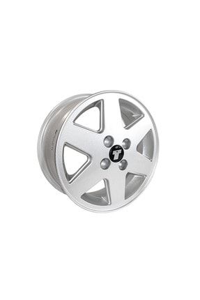 elit wheels 6 kol dogan slx jant takimi 14 inc 4x98 fiyati yorumlari trendyol