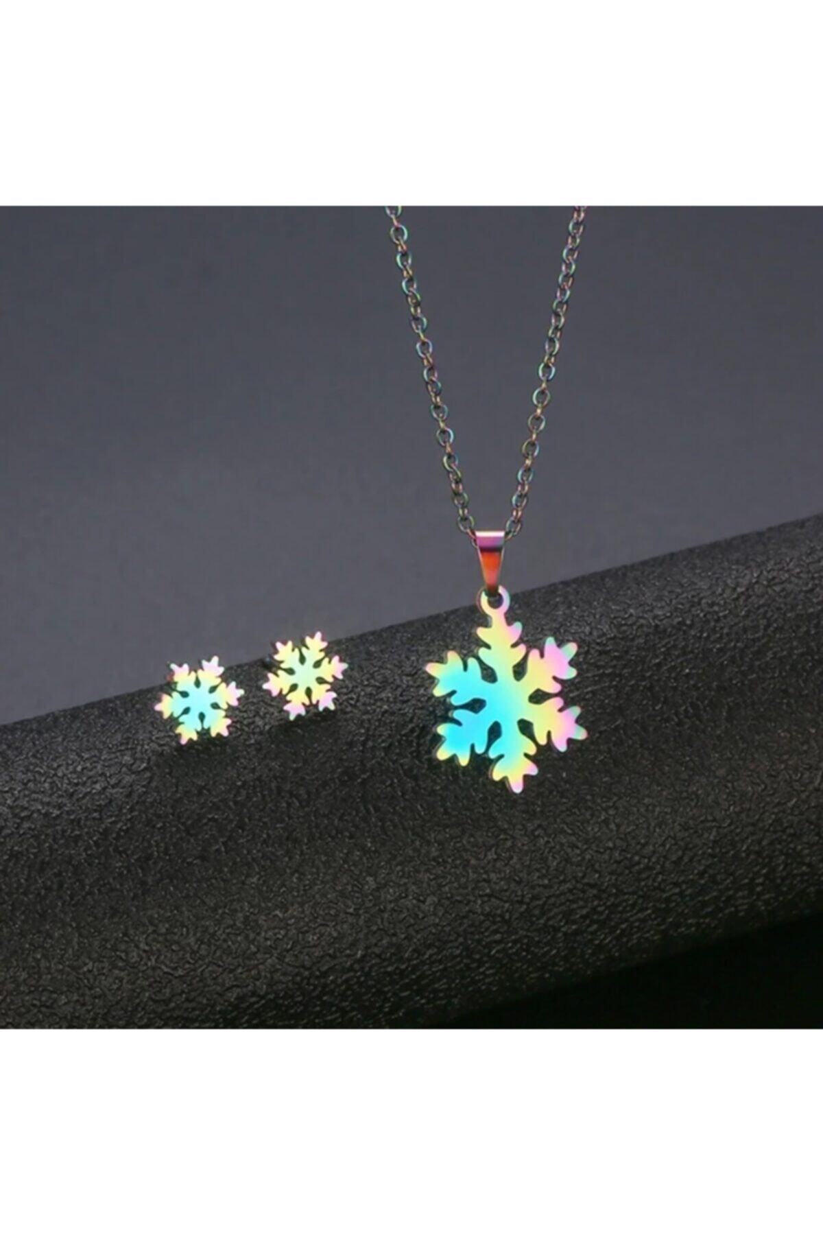 Https Www Trendyol Com Lilahediyelikesya Paslanmaz Celik Kolye Kupe Set P 69099921 Https Cdn Dsmcdn Com Ty36 Product Media Images 20201216 9 38858804 119743389 1 1 Org Zoom Jpg Paslanmaz Celik Kolye Kupe Set Paslanmaz Celik Kolye Kupe