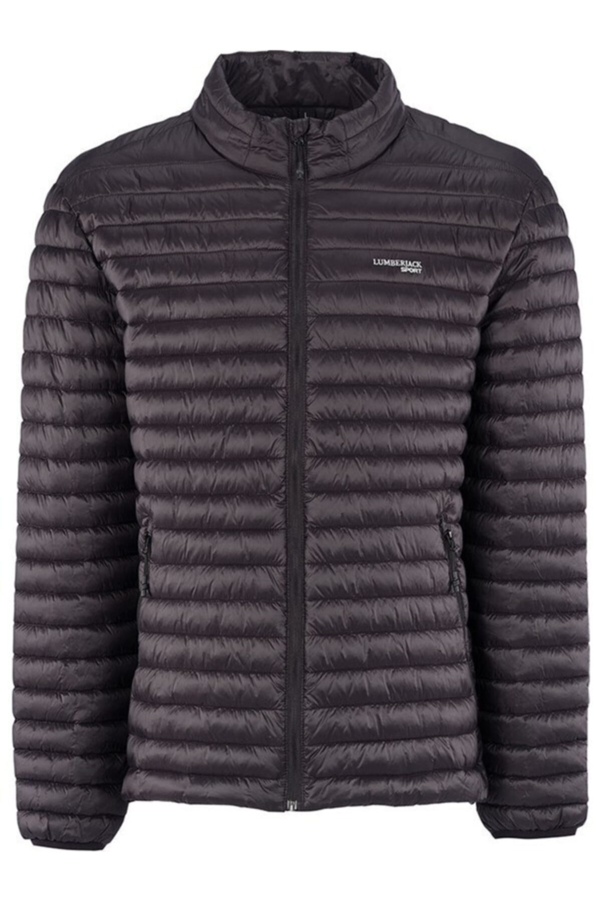 کاپشن  001.PERRY COAT