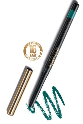 avon anew kas dolgunlastirici jel dark