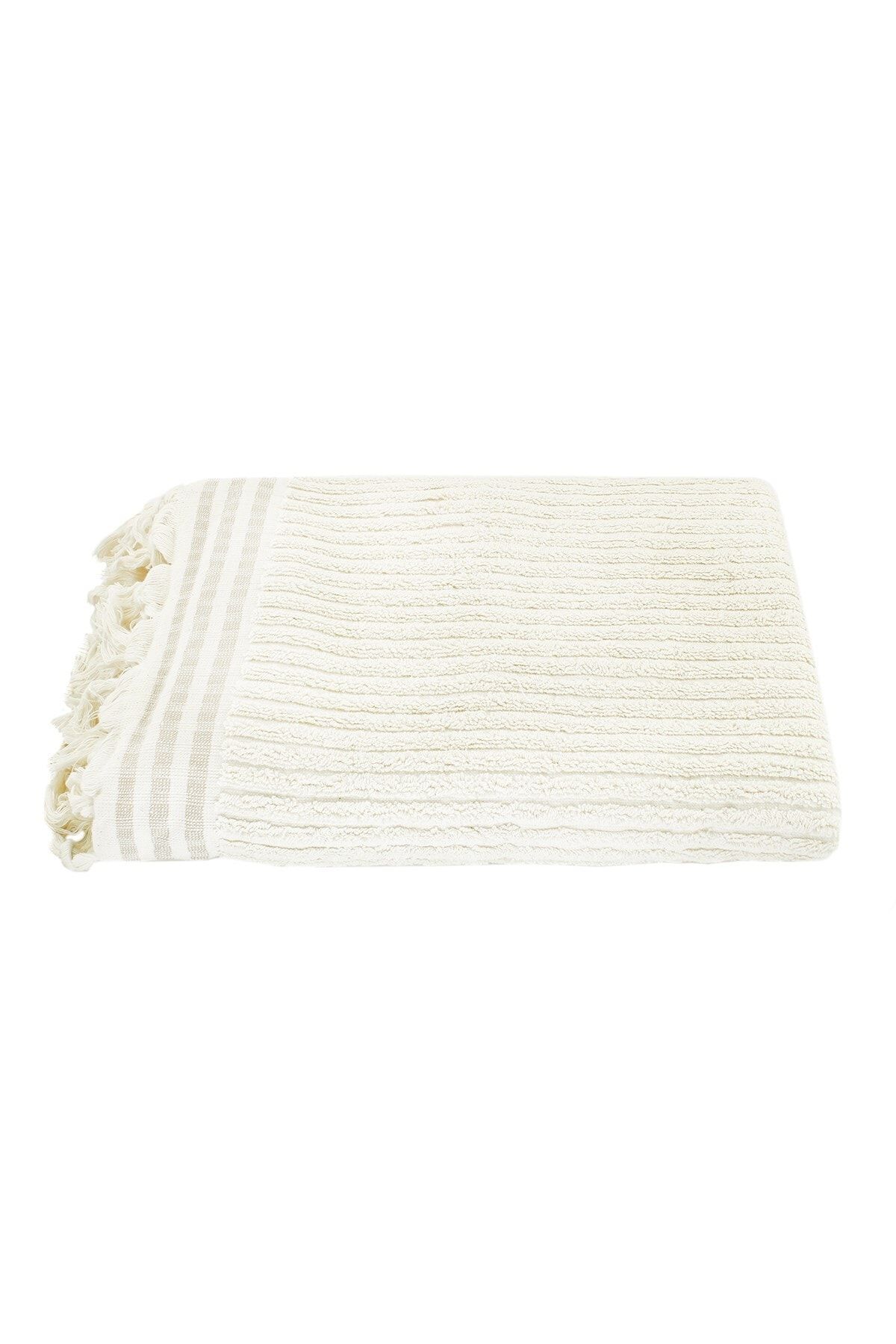 Bedinn-Ephesus Natural Bath Towel 2
