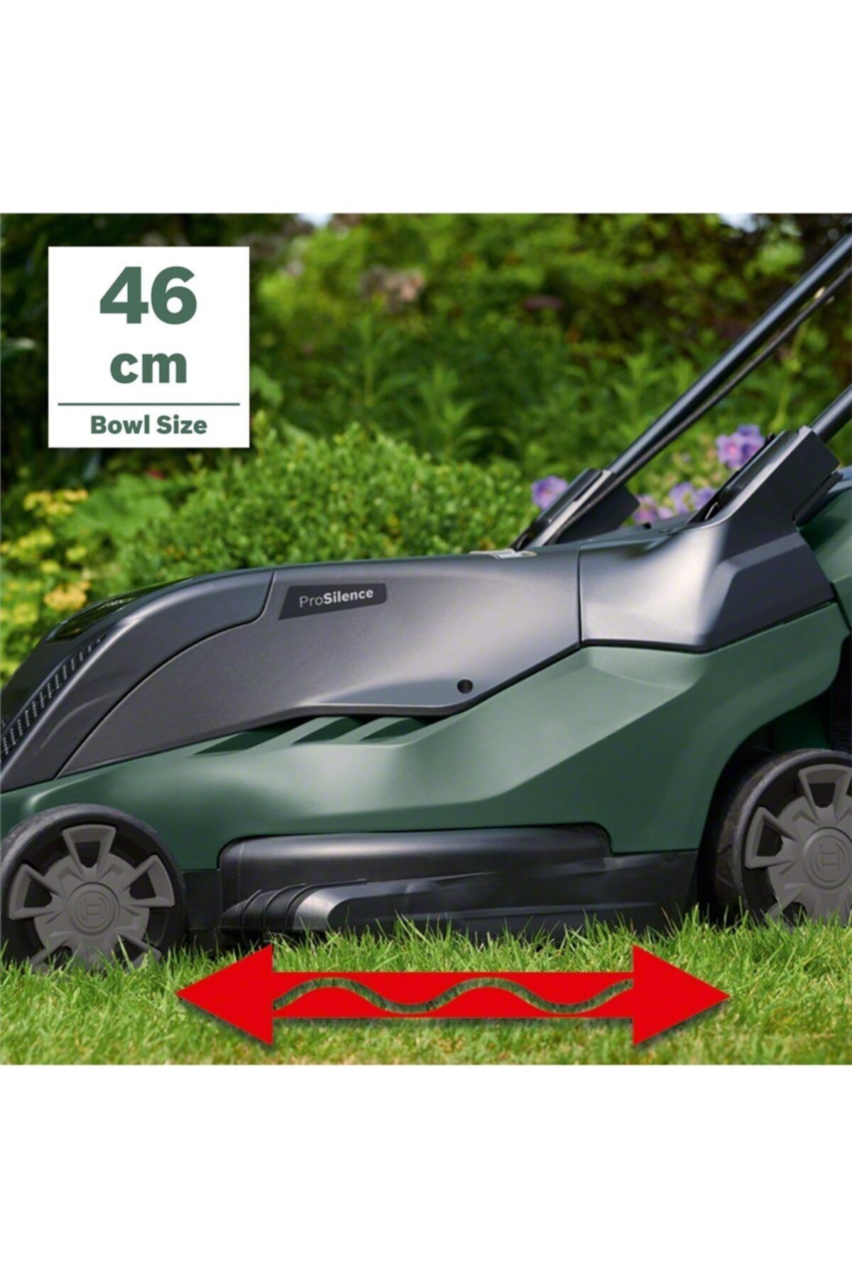 Bosch advancedrotak cordless 2025