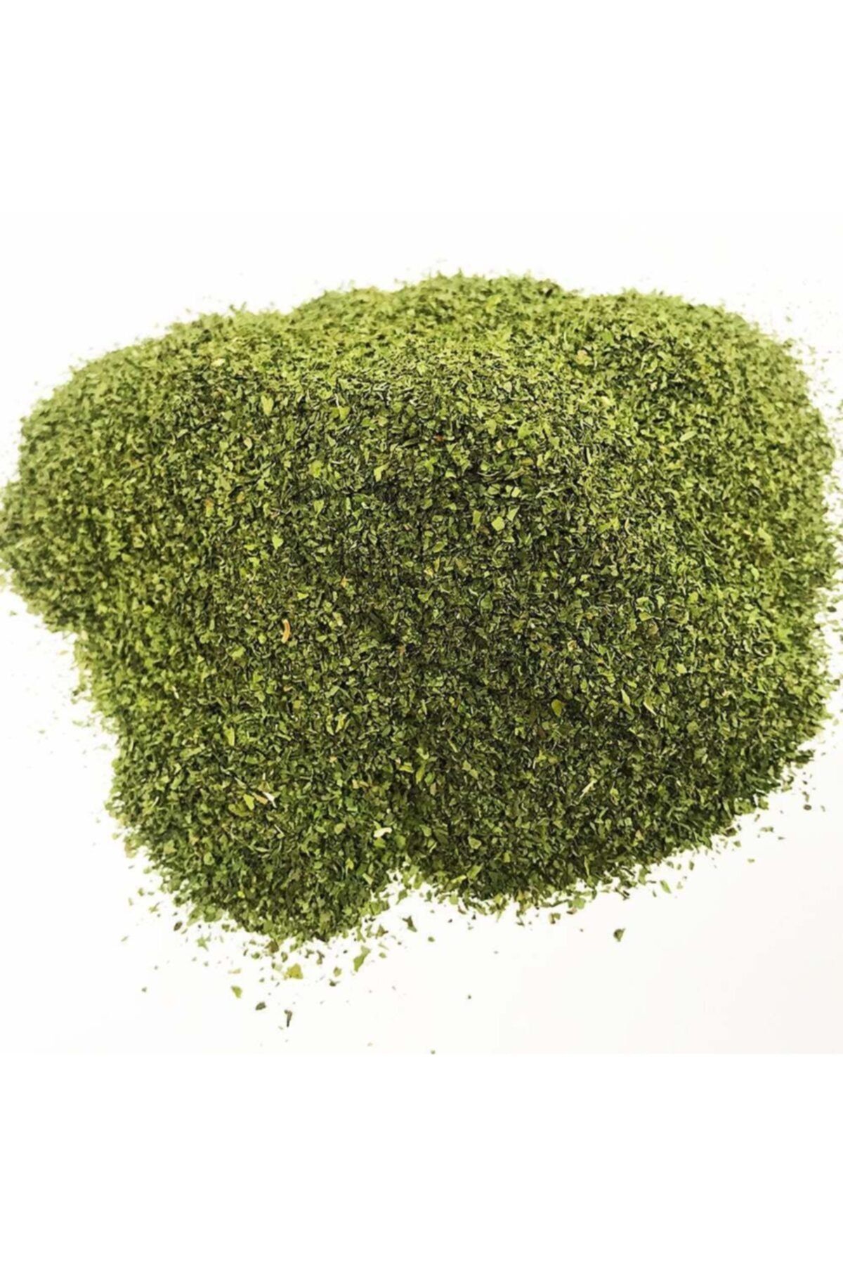 نعنا خشک MyAktar Mint Leave الک بالای 1 antep 500 gr Benim Aktar