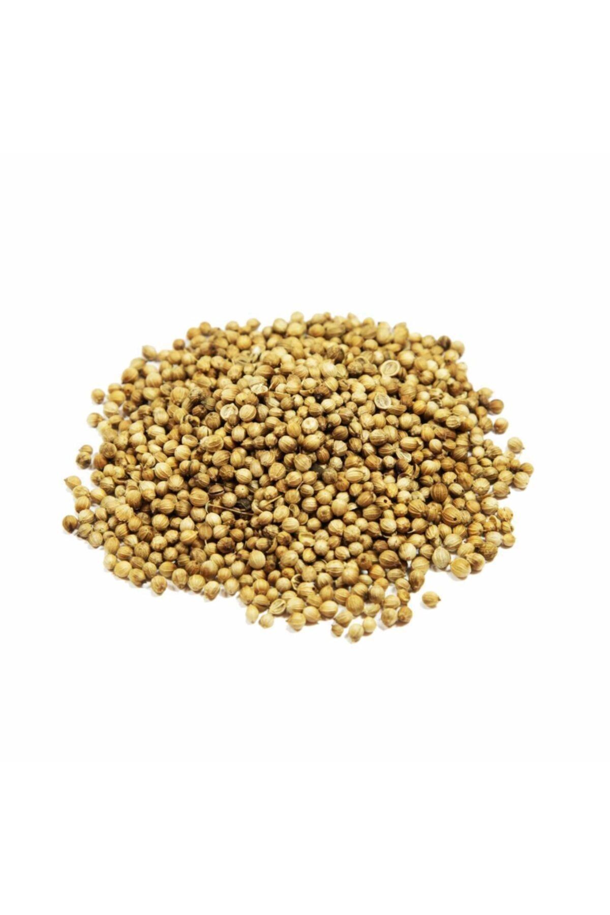 سایر ادویه ها Coriquis Fortune من اورجینال Benim Aktar