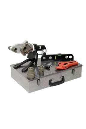 fusion dincer fusion mini pprc kaynak