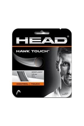 Hawk Touch (set) Kordaj 281204-037