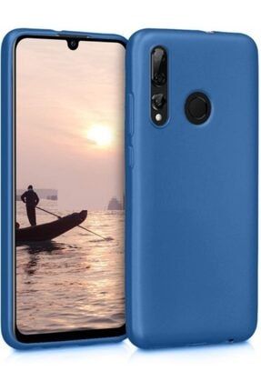 https www trendyol com huawei y9 prime 2019 128 gb black huawei turkiye garantili p 31517394