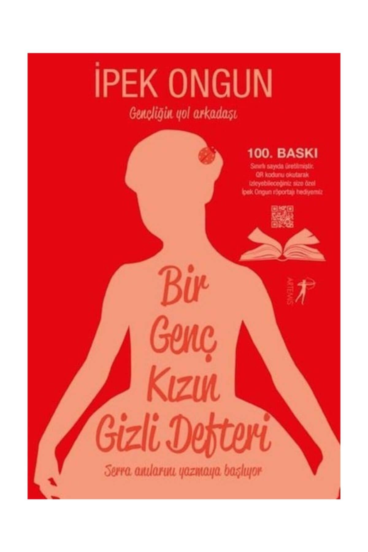 trendyol